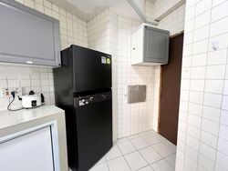 Bayshore Park (D16), Condominium #601891621
